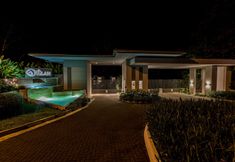 其他 2 Elan at Ballena Beach