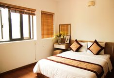 其他 2 Maxshare Hotels & Serviced Apartments