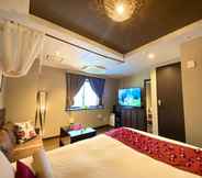 Others 4 Hotel Balian Resort Namba Dotonbori