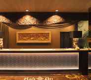 Others 3 Hotel Balian Resort Namba Dotonbori