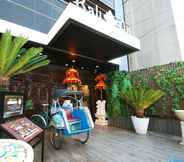 Others 6 Hotel Balian Resort Namba Dotonbori