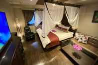 Others Hotel Balian Resort Namba Dotonbori