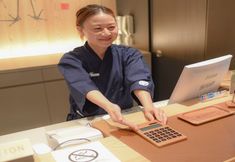 อื่นๆ 3 Kamon Hotel Namba