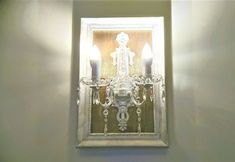 Others 4 Cottage Morinokokage