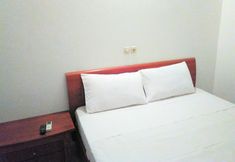 Khác 6 Résidence Belle Vue