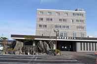 Lainnya Kojohama Onsen Hotel