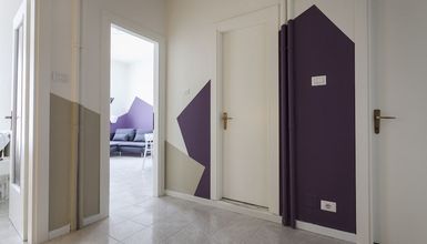 Others 4 Italianway   - Argonne