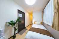 Lainnya Guest House Koiyamacho