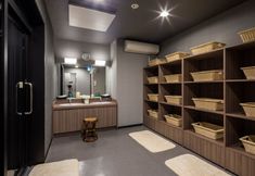 其他 6 Hotel Route - Inn Tokyo Kamata