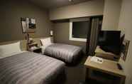 Others 5 Hotel Route - Inn Tokyo Kamata