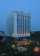 Primary image Ramada Plaza by Wyndham Chennai