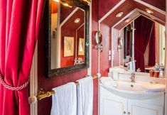 其他 6 Le Prieuré Saint Agnan