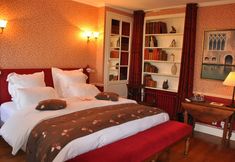 其他 3 Le Prieuré Saint Agnan