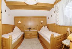 อื่นๆ 4 Gasthof Pension Appartements Zur Gams