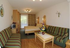 อื่นๆ 6 Gasthof Pension Appartements Zur Gams