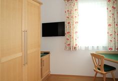 อื่นๆ 3 Gasthof Pension Appartements Zur Gams