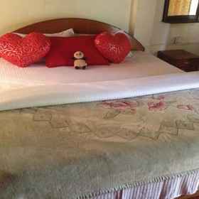 Primary image 1 Safari Wildlife Lodge & Camp, Nepal Can Move Chitwan Hotels