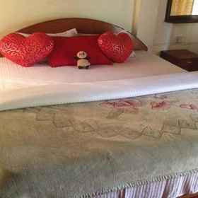 Primary image 1 Safari Wildlife Lodge & Camp, Narayani Hotels