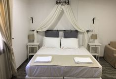 Lain-lain 3 Nova Citrus Hotel