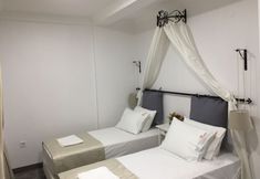 Others 2 Nova Citrus Hotel