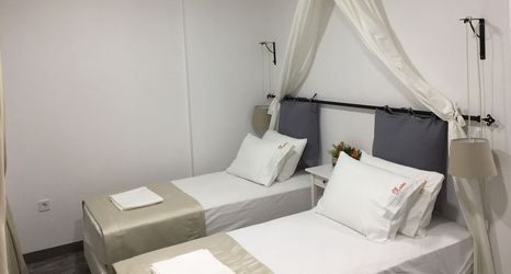 Others 2 Nova Citrus Hotel