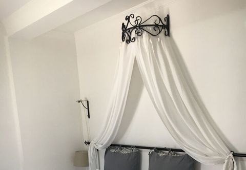 Others Nova Citrus Hotel