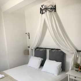 Primary image 1 Nova Citrus Hotel, Euphoria Aegean Resort & Spa Hotels