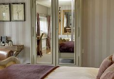 기타 3 Shireburn Arms Hotel