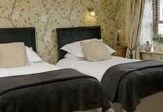 기타 6 Shireburn Arms Hotel