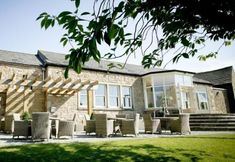 기타 2 Shireburn Arms Hotel