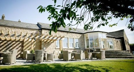 기타 2 Shireburn Arms Hotel