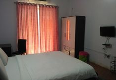 Others 6 Happy Stay Service Apartment