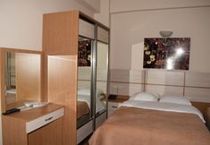 Lainnya 7 Royal Suites Besiktas Hotel