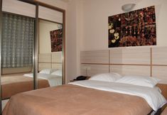 Lainnya 4 Royal Suites Besiktas Hotel