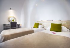 其他 2 Hyperion Oia Suites