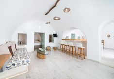 其他 6 Hyperion Oia Suites