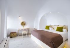 其他 3 Hyperion Oia Suites