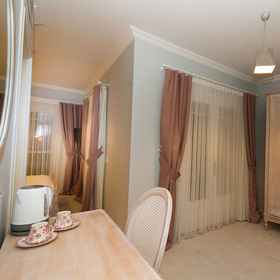 Primary image 1 Levin Otel, İzmir Hotels