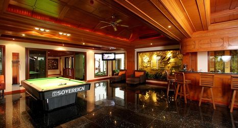 その他 2 Reuan Thai Villa