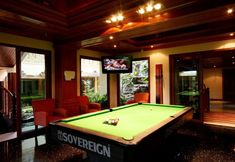 その他 3 Reuan Thai Villa