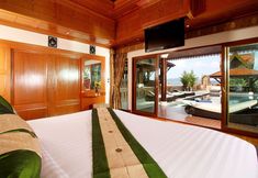 その他 5 Reuan Thai Villa