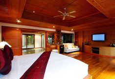 その他 6 Reuan Thai Villa