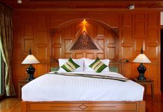 その他 7 Reuan Thai Villa