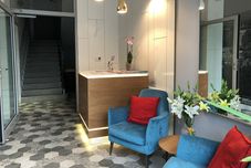 Others Riverside Aparthotel