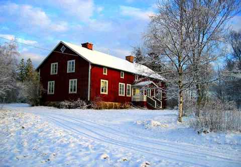 Others STF Kapellskär - Hostel