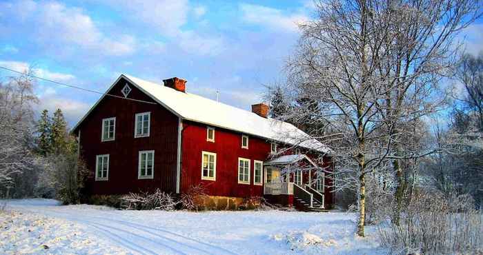 Khác STF Kapellskär - Hostel