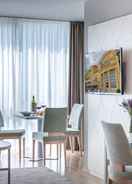 Imej utama Preelook Apartments and Rooms