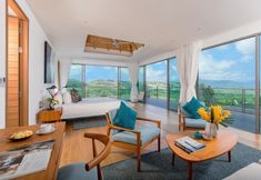 Others 7 Tropical Castle Layan by RESAVA