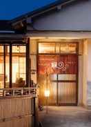 Primary image Guest house Enishi - Hostel