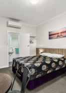 Primary image Rest Motels Naracoorte